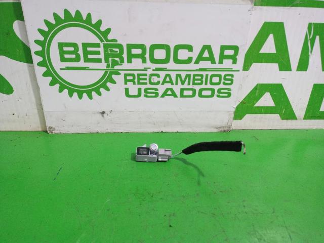 988312833R Renault (RVI)