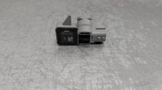 988312833R Renault (RVI)