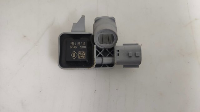 988312833R RENAULT Sensor de airbag delantero  comprar en Jaén