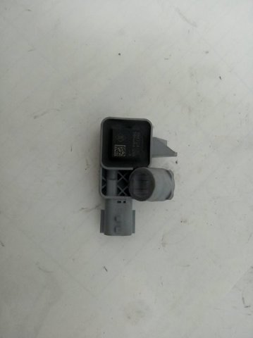 RENAULT 988312833R Sensor de airbag delantero  comprar en Albacete