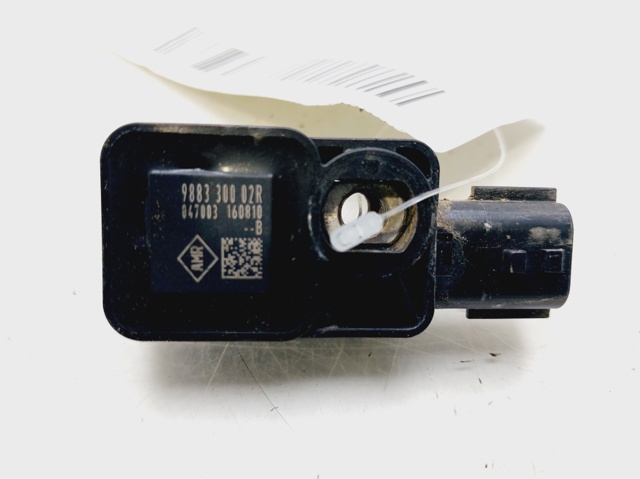 988330002R Renault (RVI)