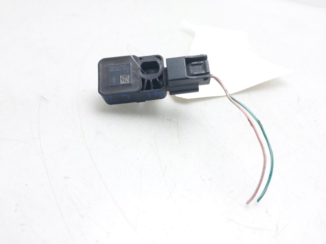 988333198R Renault (RVI)
