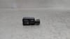 Sensor AIRBAG lateral izquierdo 988333198R RENAULT