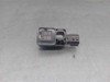 Sensor AIRBAG lateral izquierdo 988333198R RENAULT