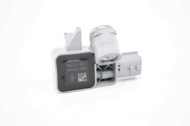 988339499R RENAULT comprar Madrid