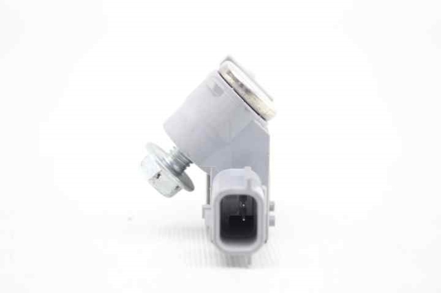 988339499R RENAULT comprar Alcalá