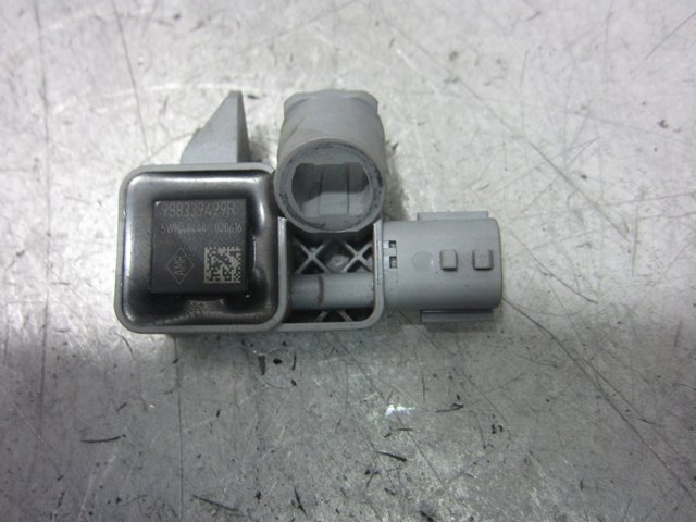 988339499R Renault (RVI)