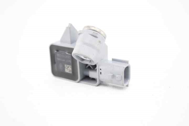 988339499R RENAULT  en stock Gandía