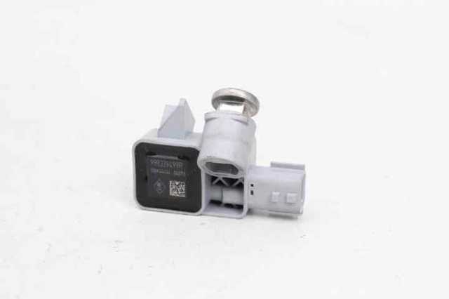 988339499R Renault (RVI)