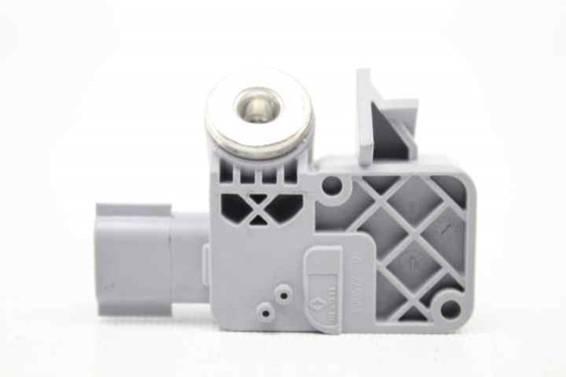 RENAULT 988339499R comprar Tarragona