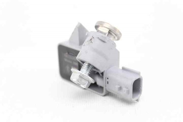 988339499R RENAULT  en stock Gandía