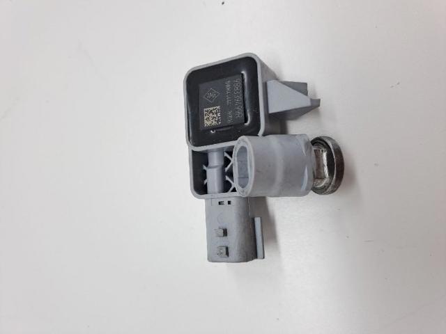 988339499R Renault (RVI)