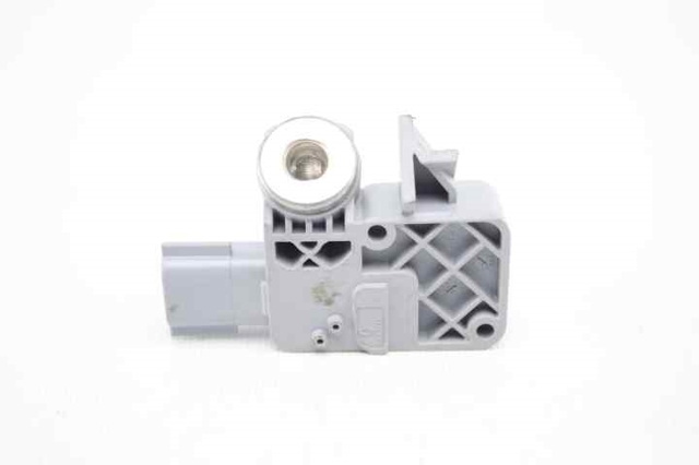 988339499R RENAULT  en stock Gandía