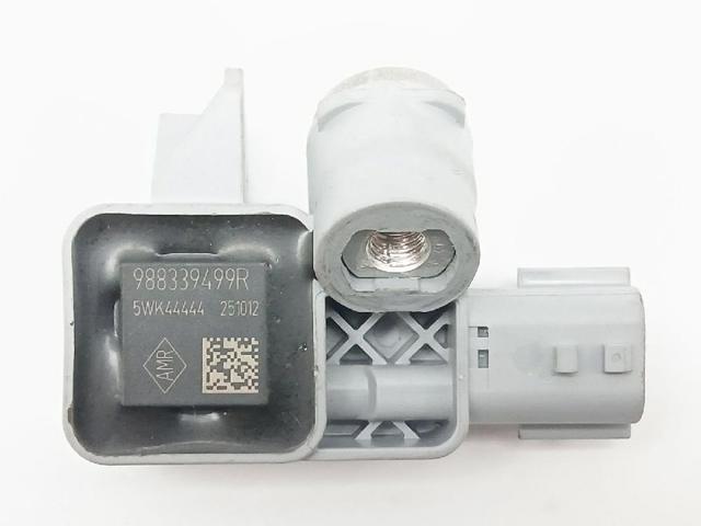 988339499R Renault (RVI)