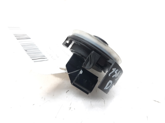988365FL0A Nissan/Infiniti
