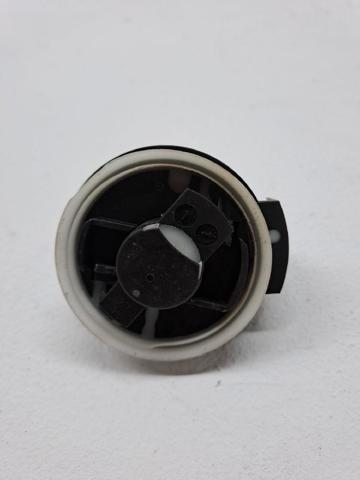 988365FL0A Nissan/Infiniti