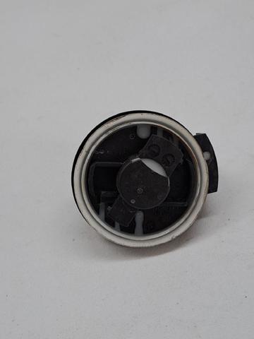 988365FL0A Nissan/Infiniti