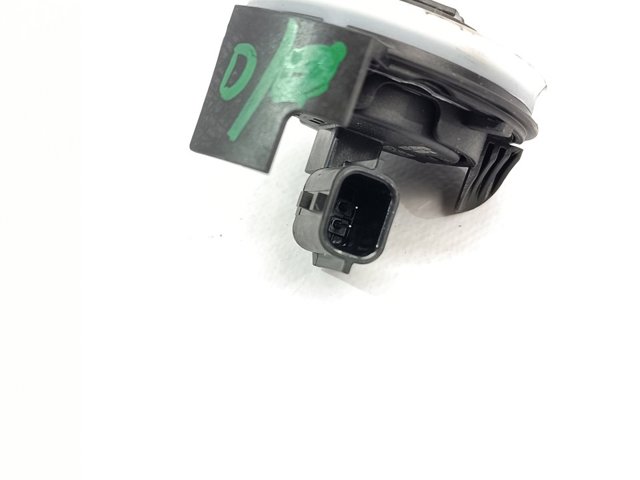 988365FL0A Renault (RVI)