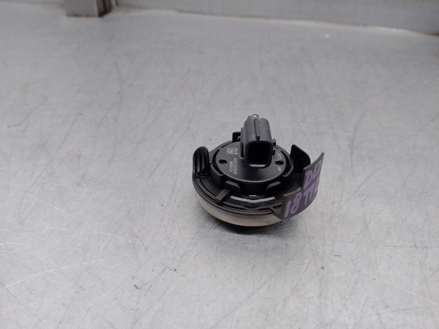 988365FL0A Renault (RVI)