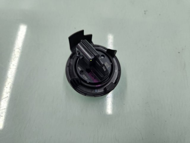 988365FL0A Renault (RVI)