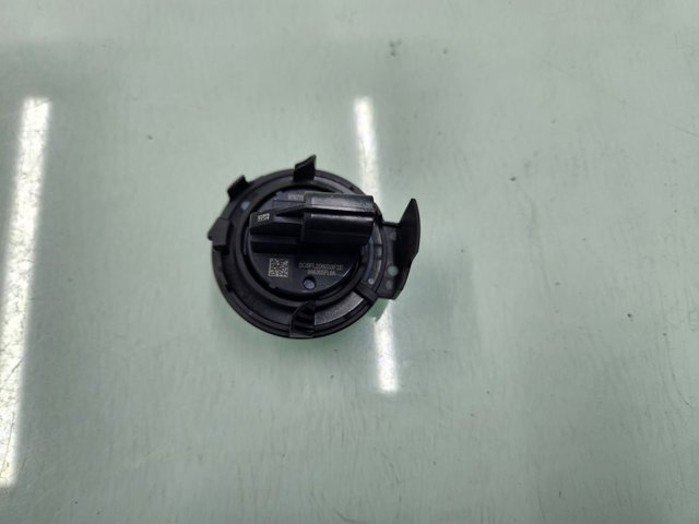 988365FL0A Renault (RVI)