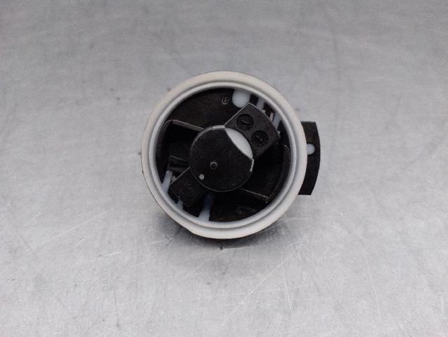 988365FL0A Renault (RVI)
