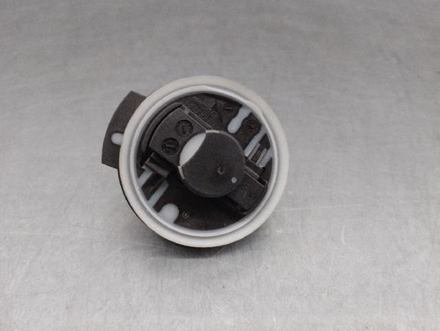 988365FL0A Renault (RVI)