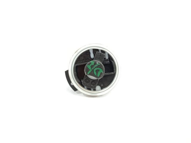 988365FL0A Renault (RVI)