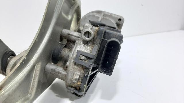 FIAT 98846221 Motor del limpiaparabrisas  disponible España