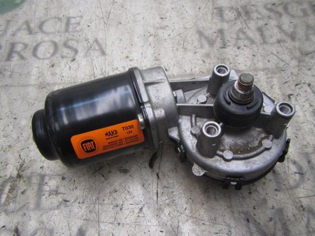 98846221 FIAT Motor limpiaparabrisas  en stock Huelva