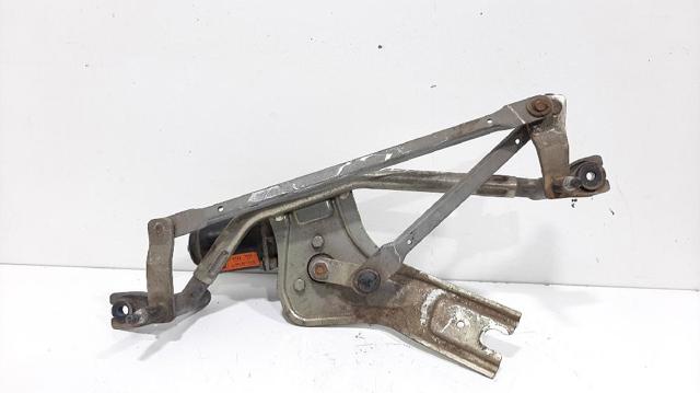 FIAT 98846221 Motor limpiaparabrisas comprar Barcelona