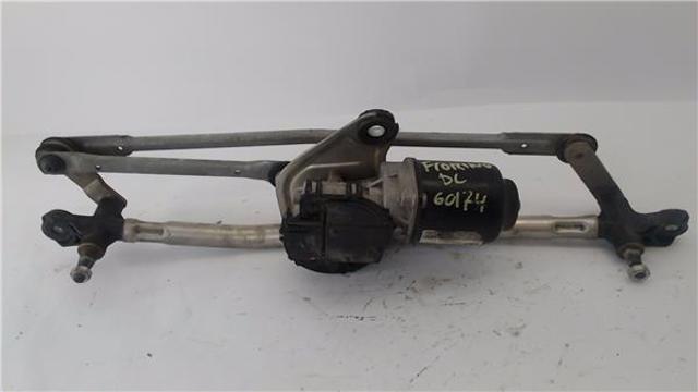 98846359 Fiat/Alfa/Lancia