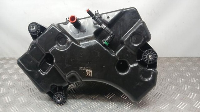 9884894 BMW
