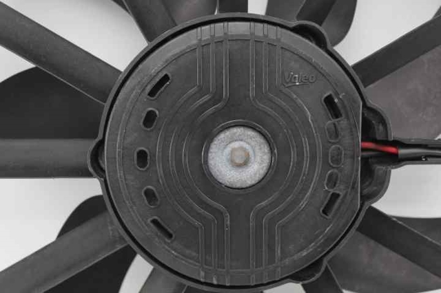PEUGEOT 988495H Ventilador eléctrico de refrigeración completo (motor y hélice)  disponible Lugo