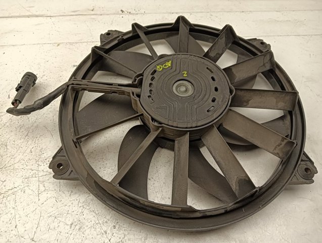 988495H Ventilador del motor comprar Girona