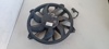 Ventilador del motor 988495H PEUGEOT