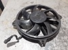 Ventilador de refrigeración del motor 988495H PEUGEOT