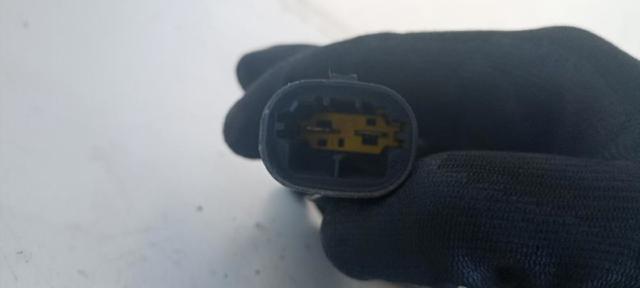 988495H PEUGEOT Ventilador del motor comprar Madrid