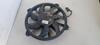 Electroventilador del motor 988495H PEUGEOT