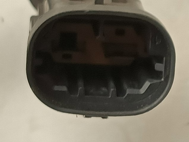 988495H PEUGEOT Ventilador del motor comprar Alcalá