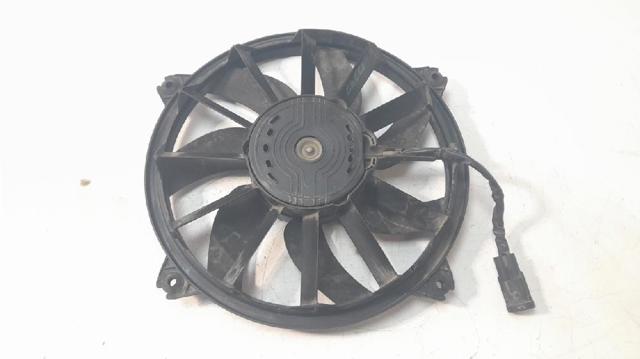 PEUGEOT 988495H Ventilador del motor  en stock Salamanca