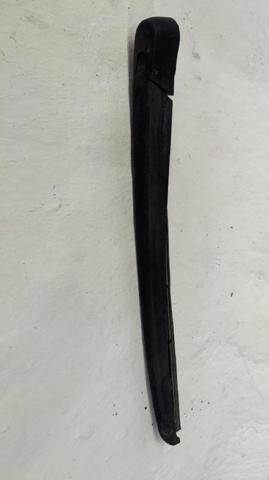 988501F000 Hyundai/Kia