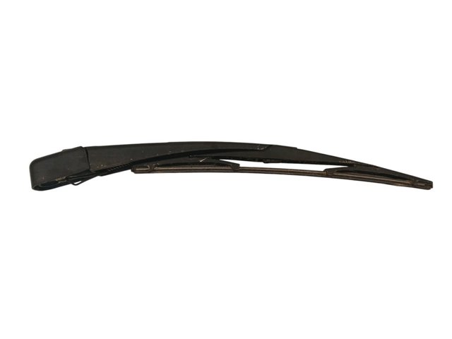Comprar Escobilla del limpiaparabrisas trasero Hyundai Ix35  LM a bajo precio