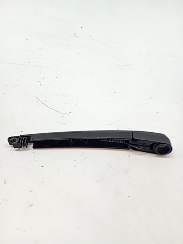 Limpiaparabrisas trasero KIA Sorento  (2009-2014)