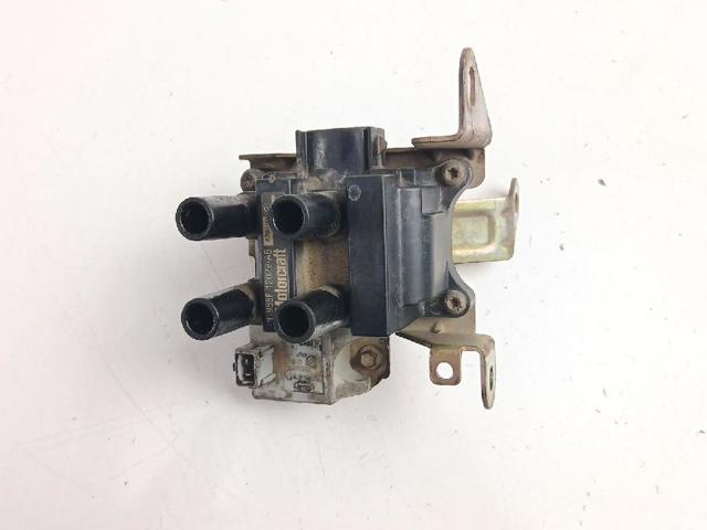 988F12029AB FORD Bobina  en stock Gandía
