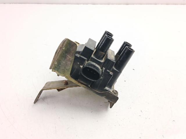 988F12029AB FORD Bobina de encendido  comprar en Oviedo