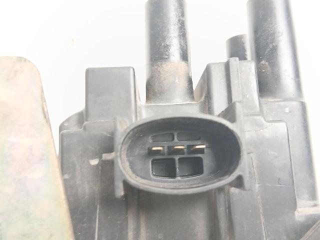 FORD 988F12029AB Bobina comprar Pamplona