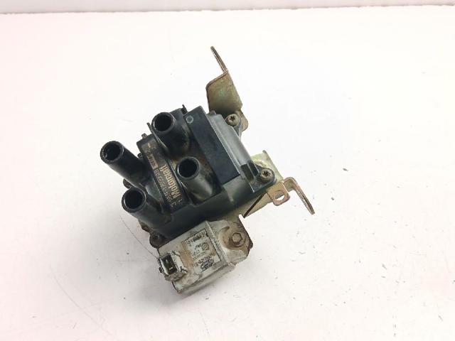 988F12029AB FORD Bobina comprar Alcalá