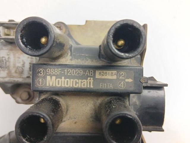 FORD 988F12029AB Bobina  en stock Salamanca