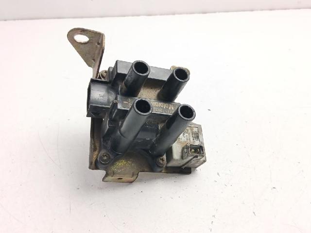 988F12029AB Bobina comprar Sevilla